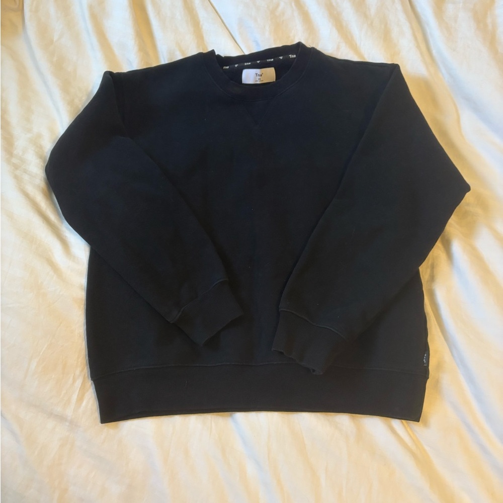 TNA Sweatshirt